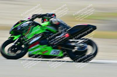 media/May-02-2025-CRA (Fri) [[8ae20d389f]]/Track Photos/On Ramp/